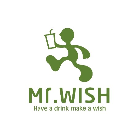 Mr.Wish（ミスターウィッシュ）